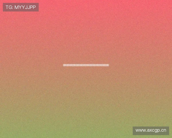 欧冠足球直播视频直播免费观看全程高清实时更新指南六大平台同步解析