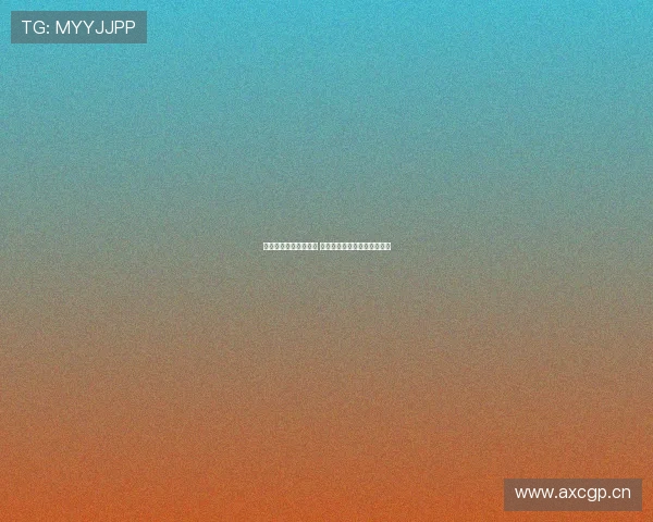 免费篮球直播软件推荐 高质量实时观看畅享精彩赛事