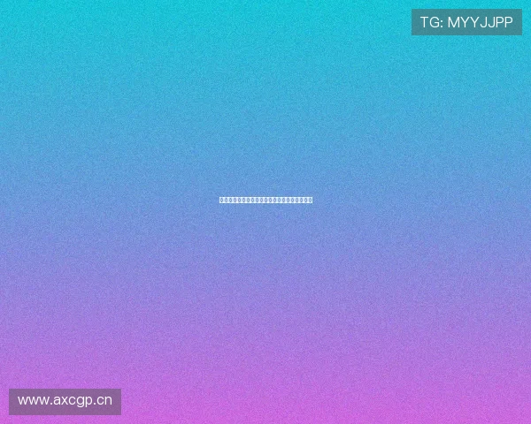 快手直播伴侣电脑版下载安装及使用攻略全教程