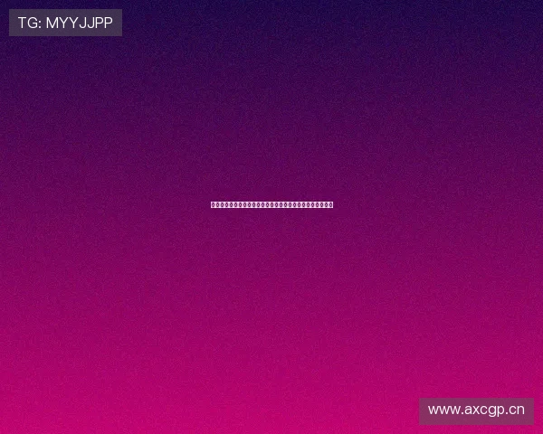 劲爆体育赛事直播高清免费观看让你不再错过每一个精彩瞬间