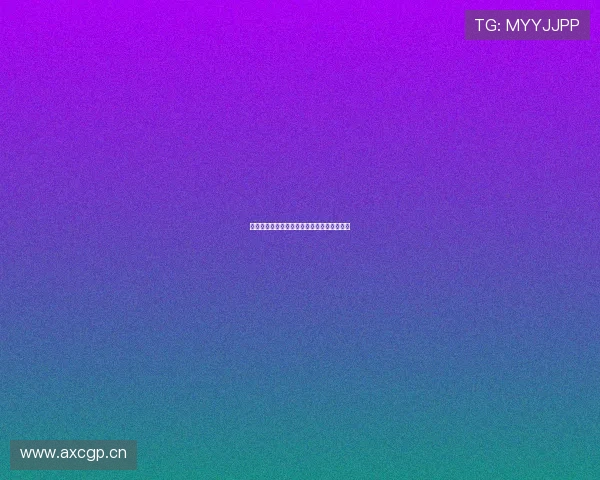 哪里可以观看乒乓球赛直播最新赛事平台推荐