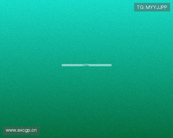 畅享体育盛宴：免费下载最佳体育APP，实时赛事直播与精彩回放尽在掌握